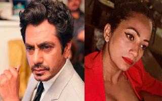 Nawazuddin Siddiqi-Aaliya Case: Court Orders To Not 'Waste Their Time' By Discussing Laundry Bills
